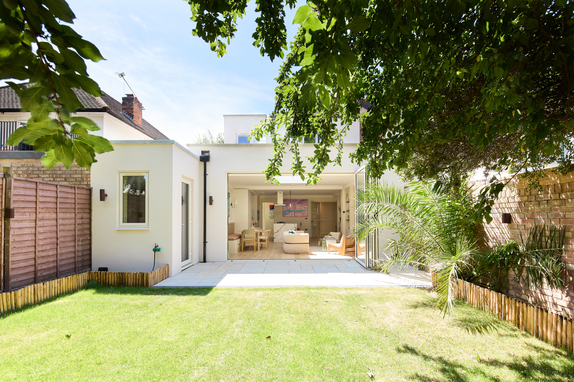 Domus-Nova-North-Kensington-House-For-Sale-St-Quintin-Avenue (7)