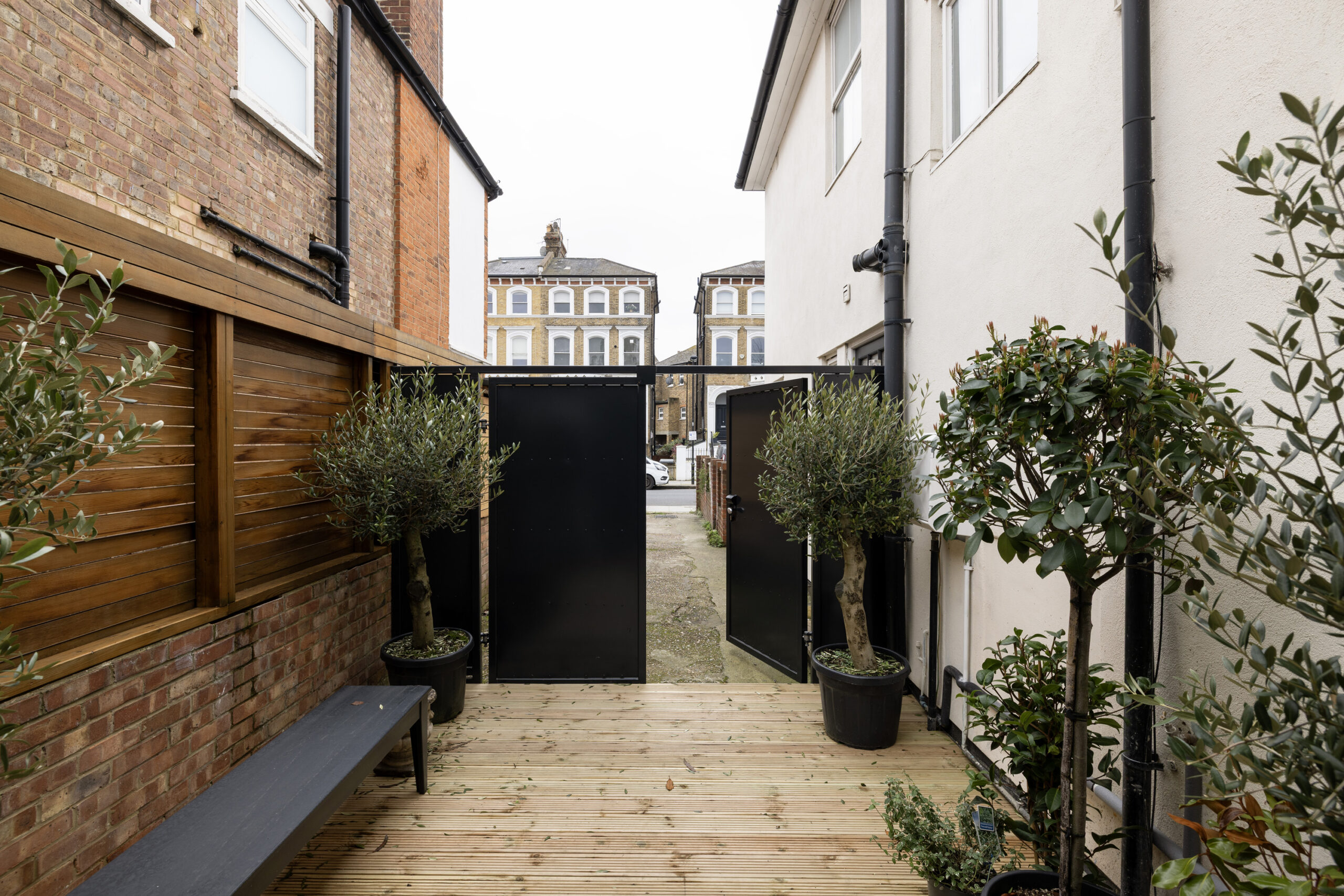 Domus-Nova-North-Kensington-House-For-Sale-St-Quintin-Avenue-7_Lo