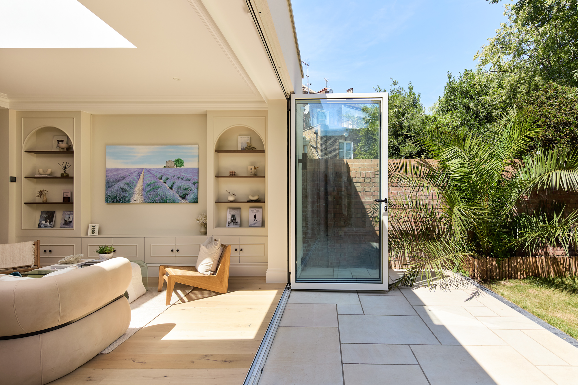 Domus-Nova-North-Kensington-House-For-Sale-St-Quintin-Avenue (8)