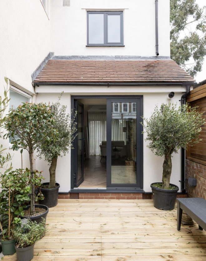 Domus-Nova-North-Kensington-House-For-Sale-St-Quintin-Avenue-8_Lo