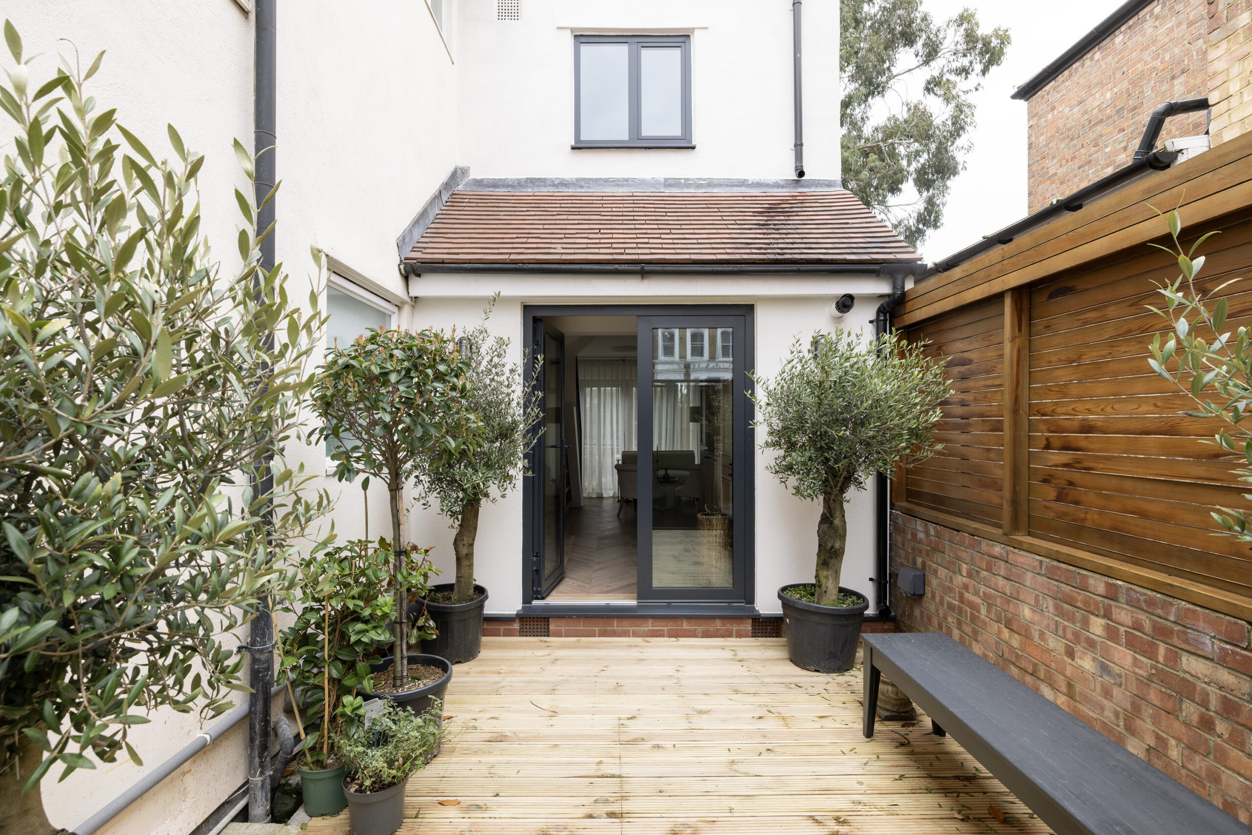 Domus-Nova-North-Kensington-House-For-Sale-St-Quintin-Avenue-8_Lo