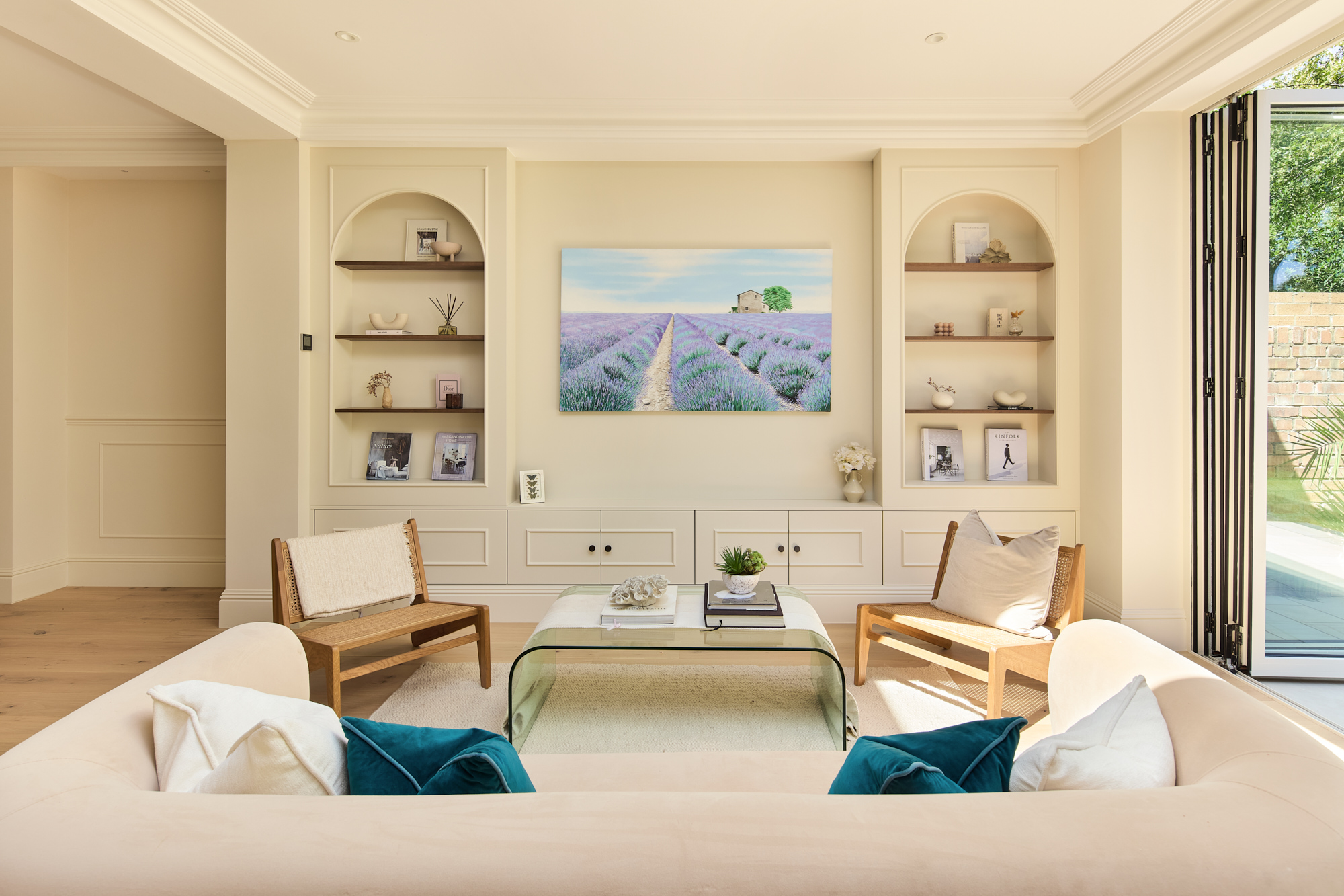 Domus-Nova-North-Kensington-House-For-Sale-St-Quintin-Avenue (9)