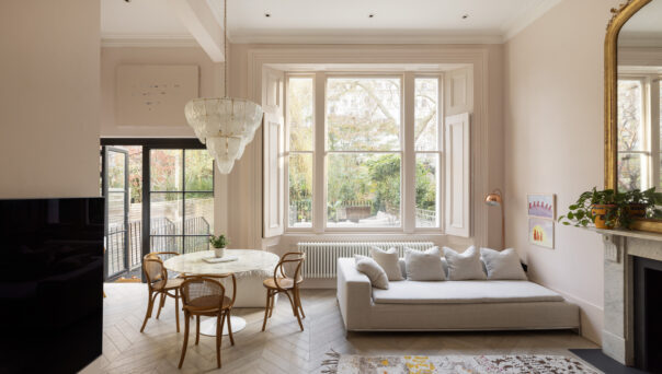 Domus-Nova-Notting-Hill-Apartment-For-Rent-Arundel-Gardens-10_Lo