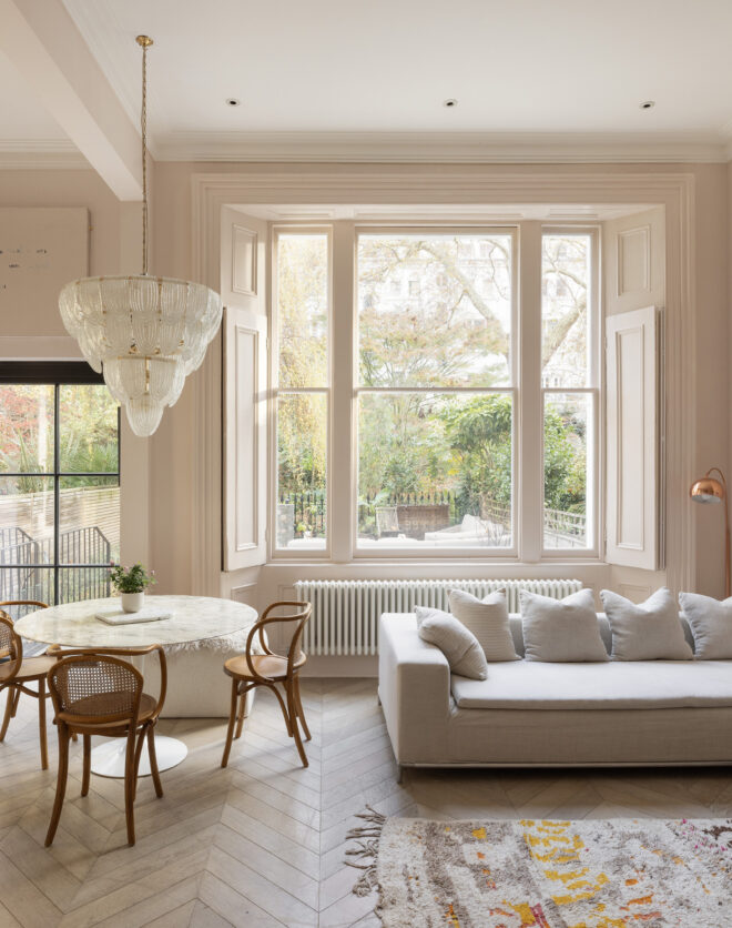 Domus-Nova-Notting-Hill-Apartment-For-Rent-Arundel-Gardens-10_Lo