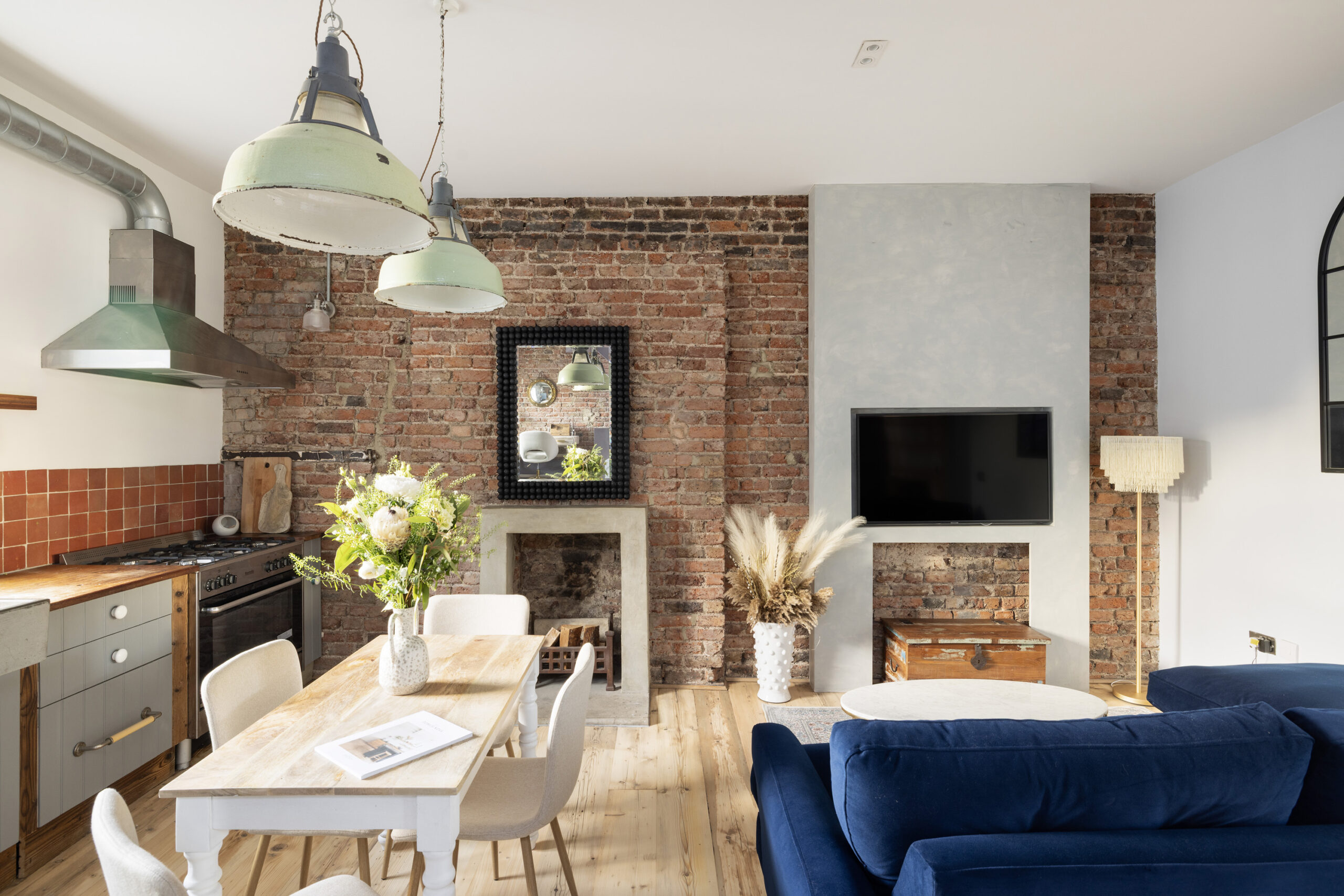 Domus-Nova-Notting-Hill-Apartment-For-Rent-Arundel-Gardens-10_Lo