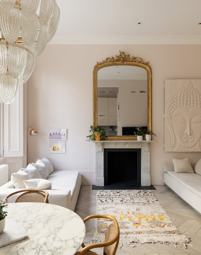 Domus-Nova-Notting-Hill-Apartment-For-Rent-Arundel-Gardens-12_Lo