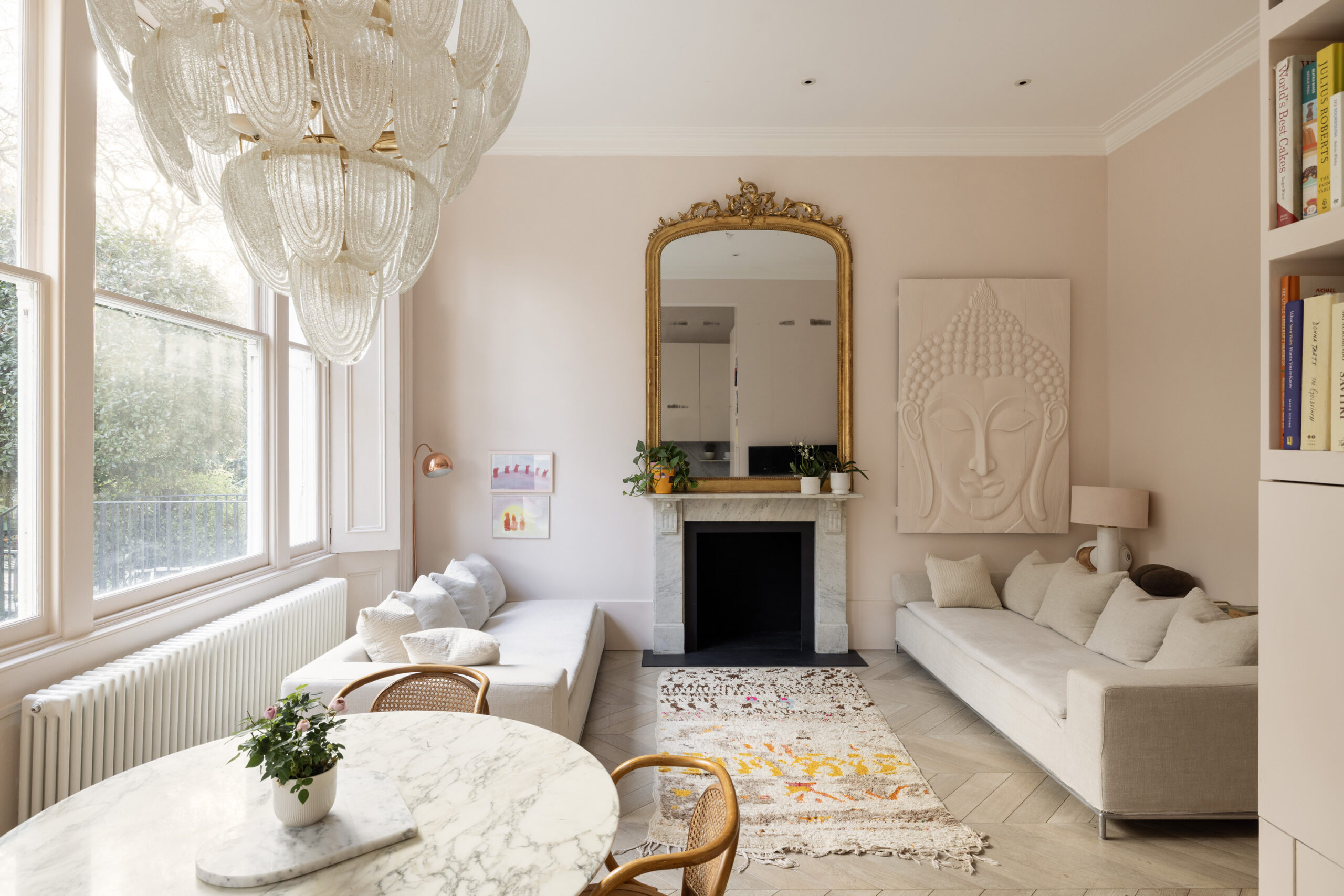 Domus-Nova-Notting-Hill-Apartment-For-Rent-Arundel-Gardens-12_Lo