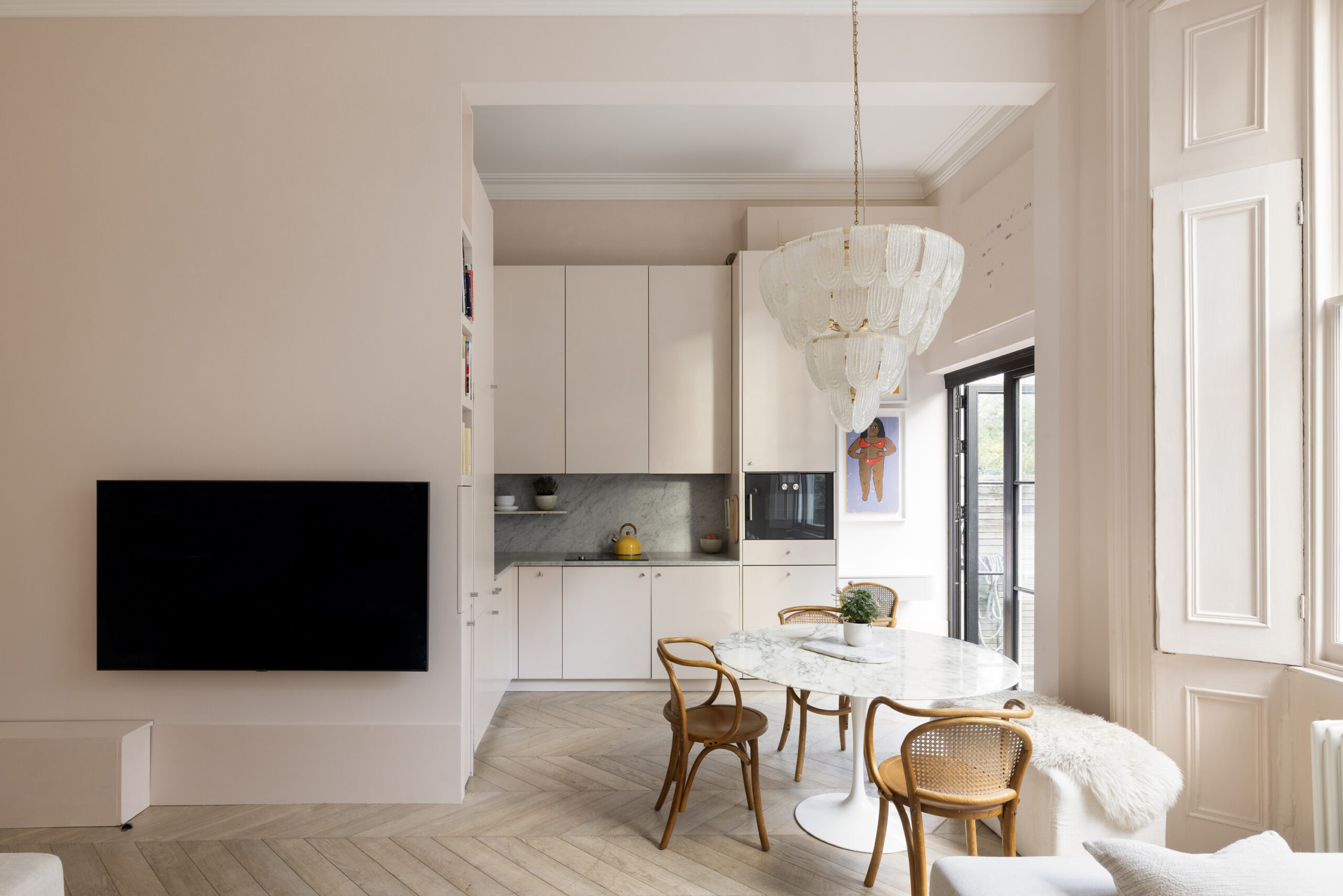 Domus-Nova-Notting-Hill-Apartment-For-Rent-Arundel-Gardens-15_Lo