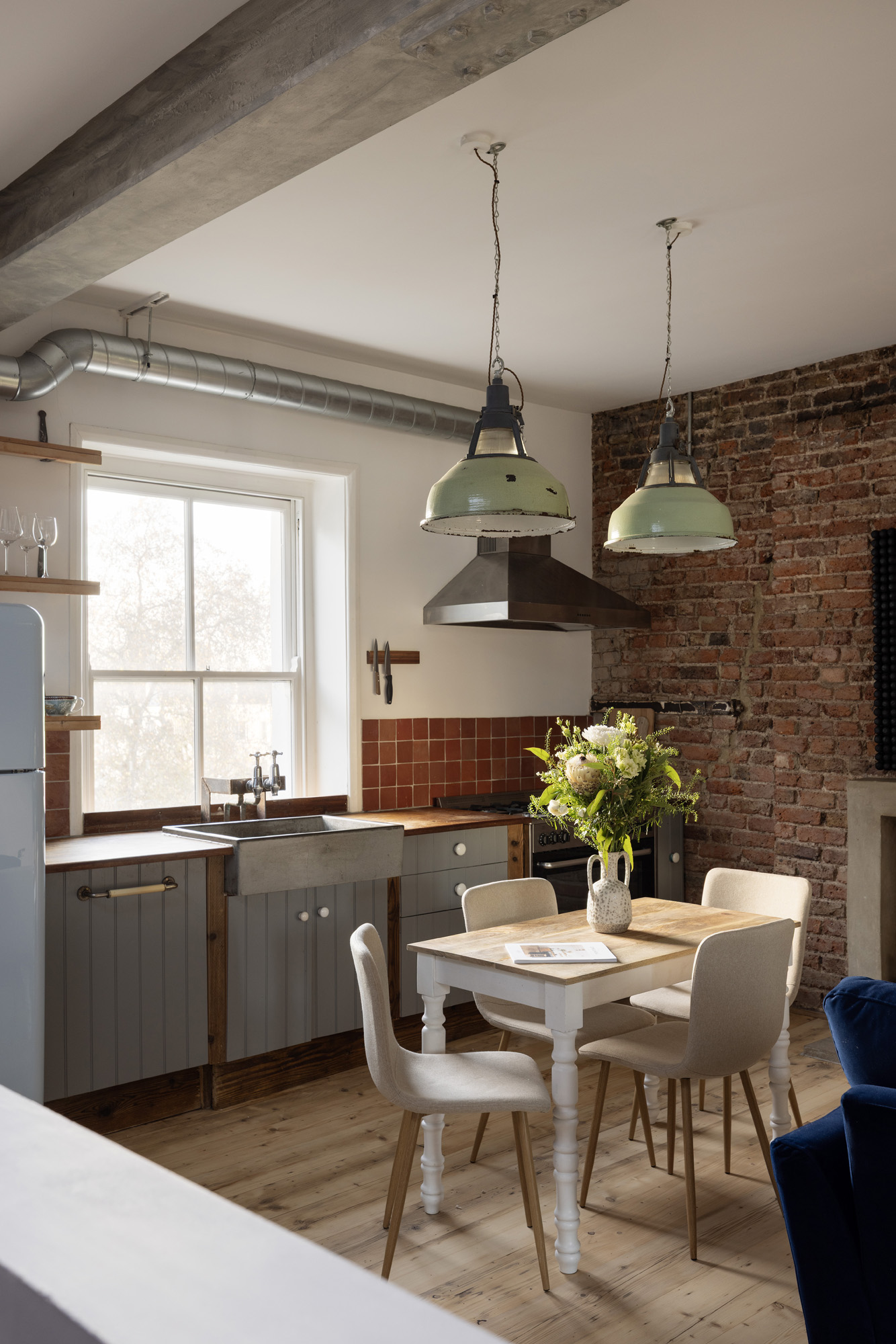 Domus-Nova-Notting-Hill-Apartment-For-Rent-Arundel-Gardens-17_Lo