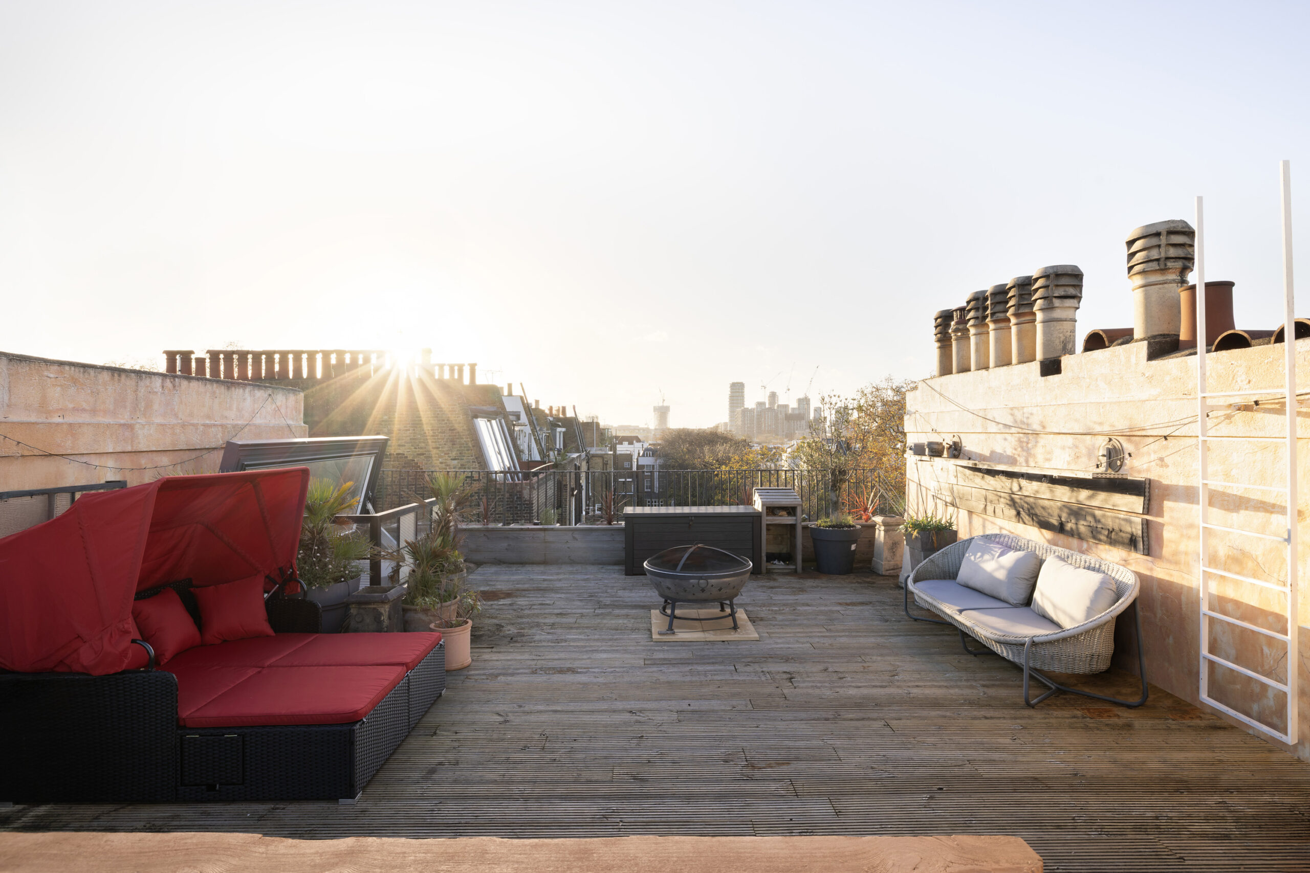 Domus-Nova-Notting-Hill-Apartment-For-Rent-Arundel-Gardens-20_Lo