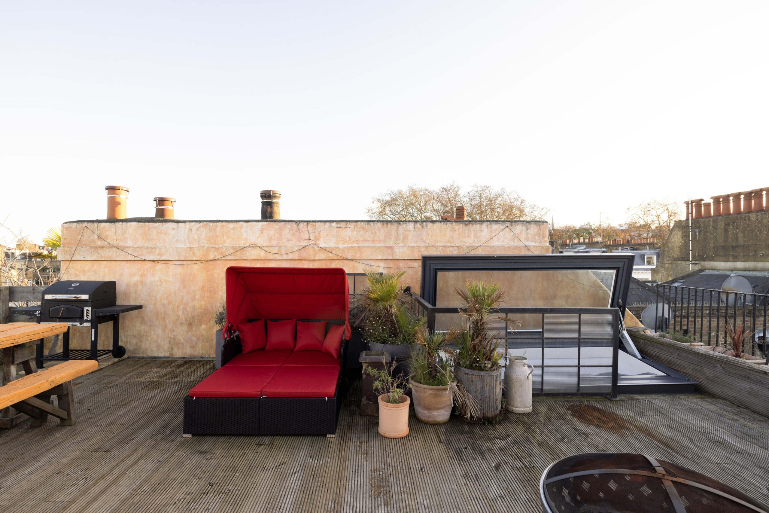 Domus-Nova-Notting-Hill-Apartment-For-Rent-Arundel-Gardens-22_Lo