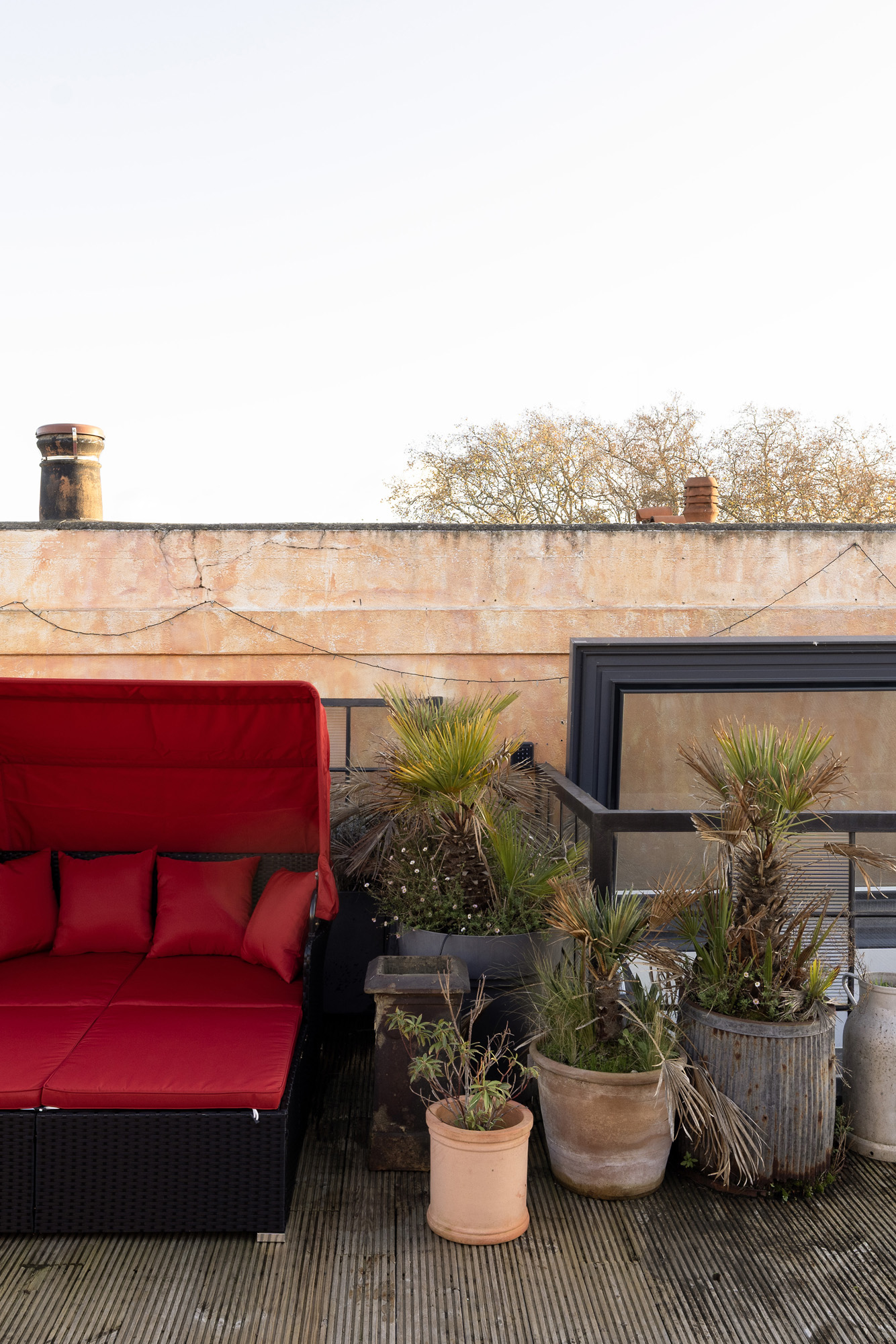 Domus-Nova-Notting-Hill-Apartment-For-Rent-Arundel-Gardens-23_Lo