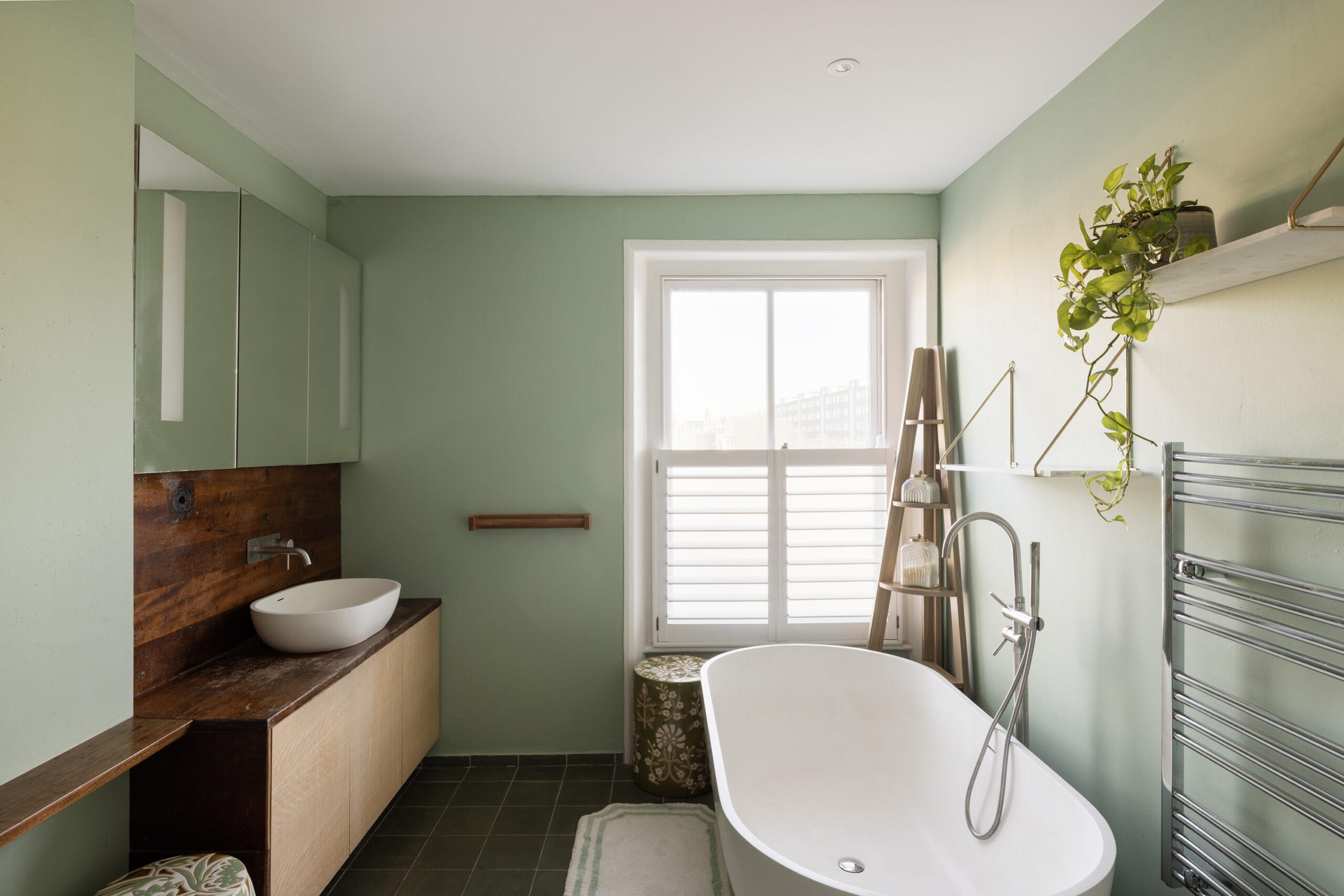 Domus-Nova-Notting-Hill-Apartment-For-Rent-Arundel-Gardens-4_Lo