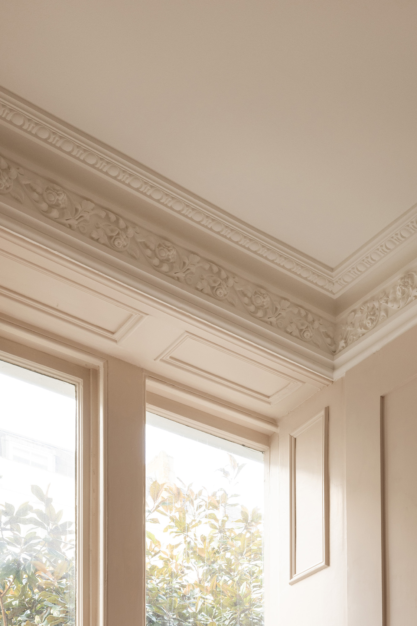 Domus-Nova-Notting-Hill-Apartment-For-Rent-Arundel-Gardens-7_Lo