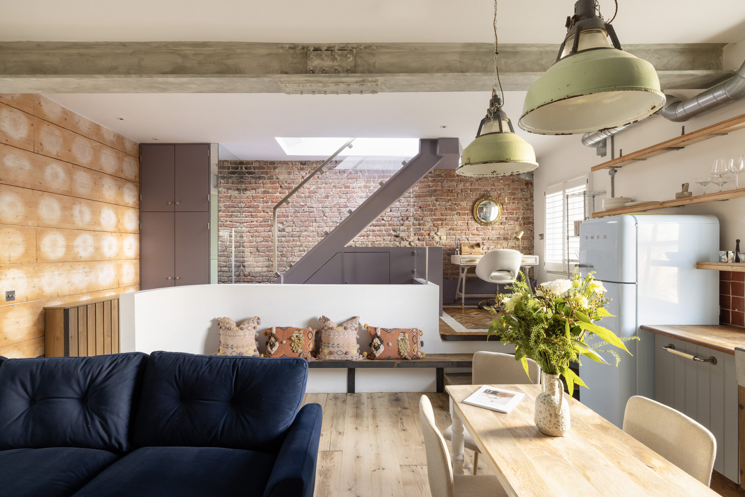 Domus-Nova-Notting-Hill-Apartment-For-Rent-Arundel-Gardens-9_Lo