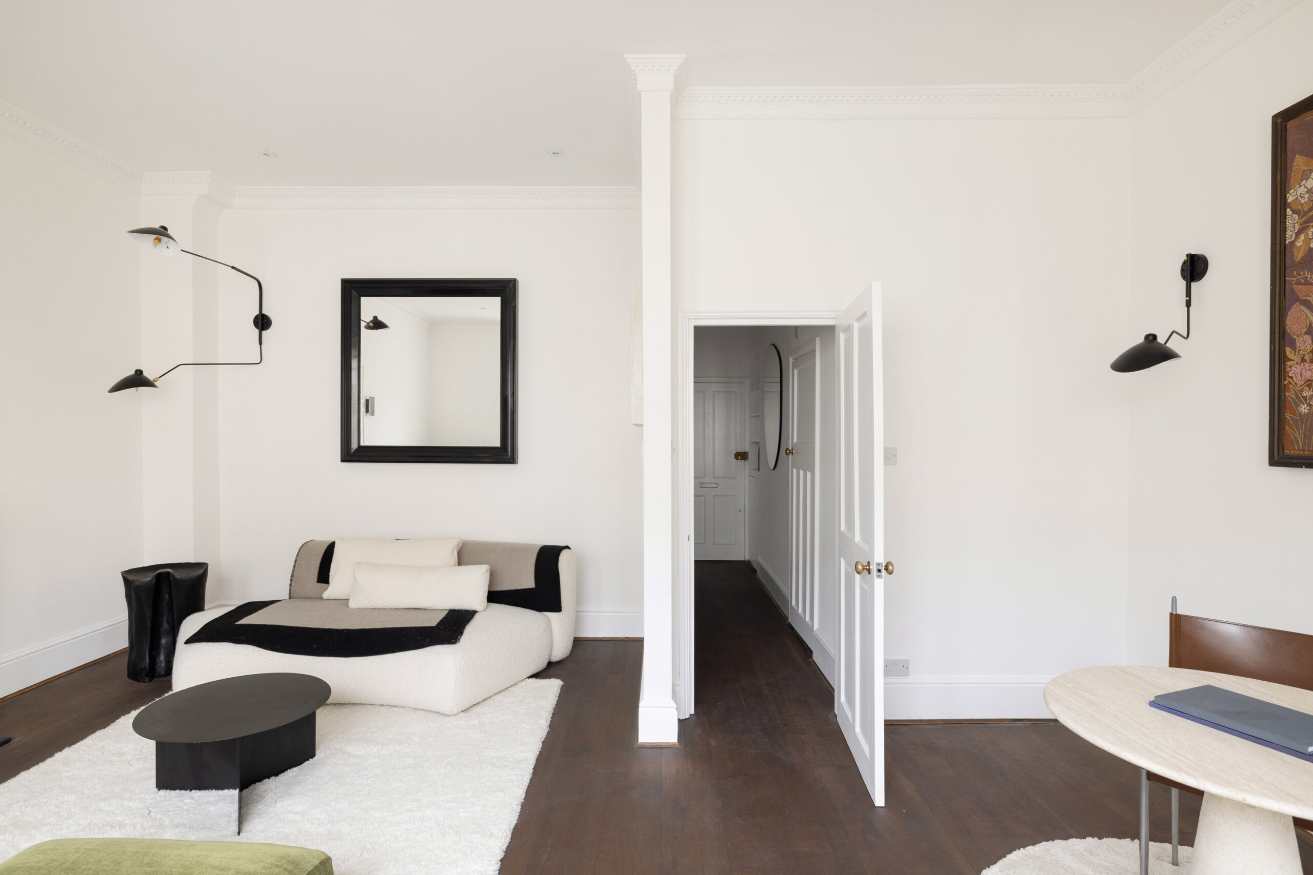 Domus-Nova-Notting-Hill-Apartment-For-Rent-Clanricarde-Gardens-11_Lo