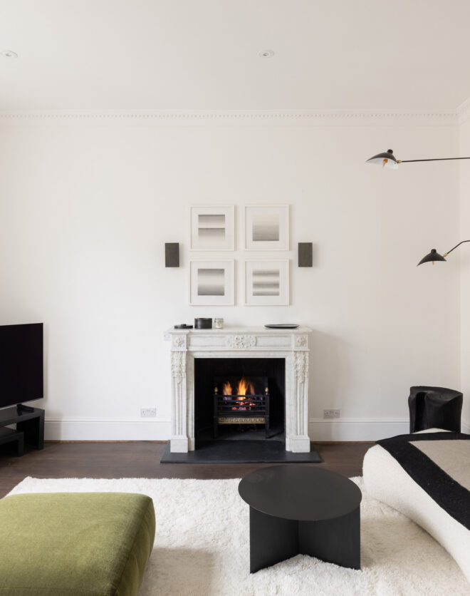 Domus-Nova-Notting-Hill-Apartment-For-Rent-Clanricarde-Gardens-13_Lo