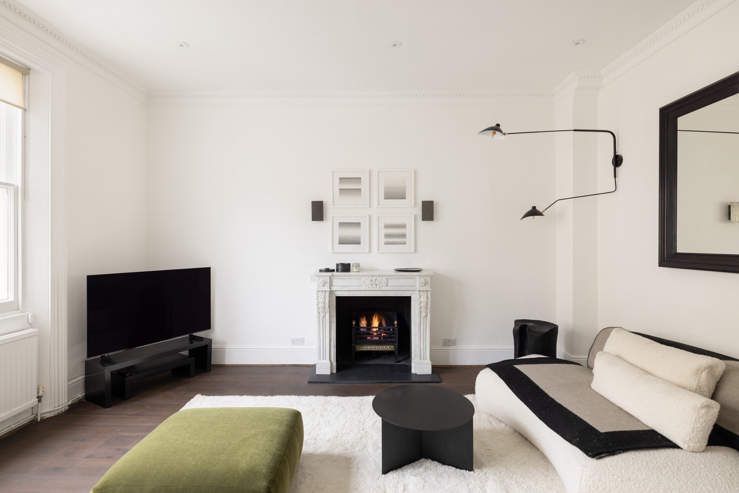 Domus-Nova-Notting-Hill-Apartment-For-Rent-Clanricarde-Gardens-13_Lo