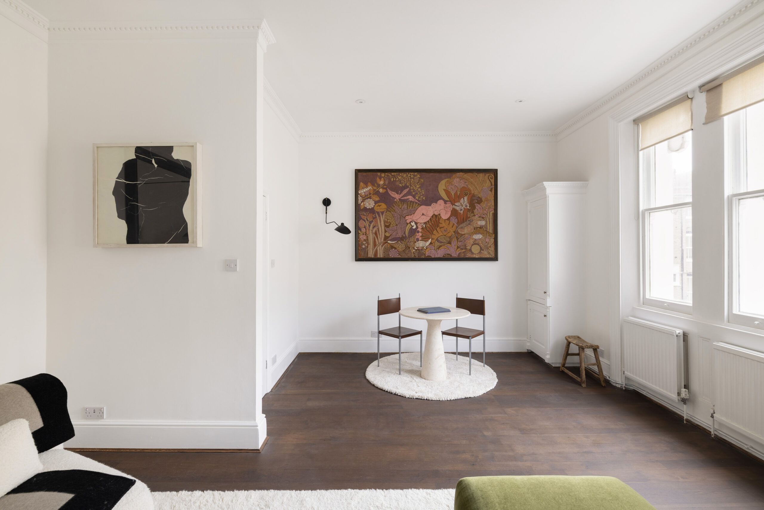 Domus-Nova-Notting-Hill-Apartment-For-Rent-Clanricarde-Gardens-14_Lo