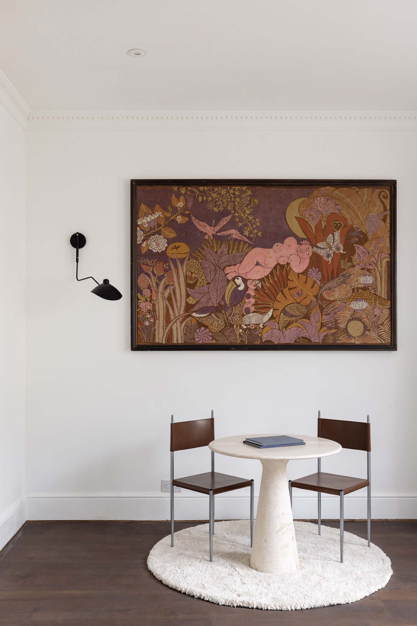 Domus-Nova-Notting-Hill-Apartment-For-Rent-Clanricarde-Gardens-15_Lo