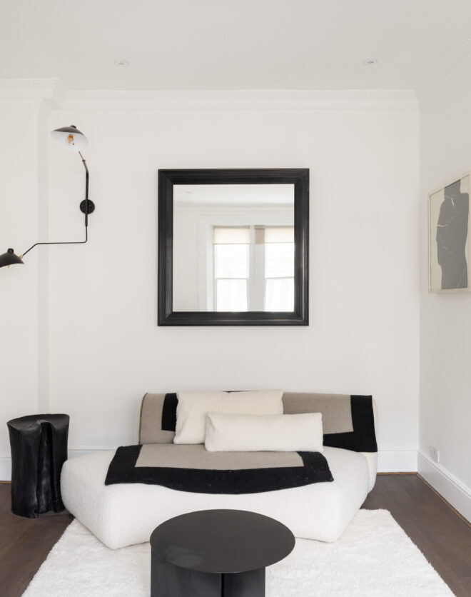 Domus-Nova-Notting-Hill-Apartment-For-Rent-Clanricarde-Gardens-17_Lo