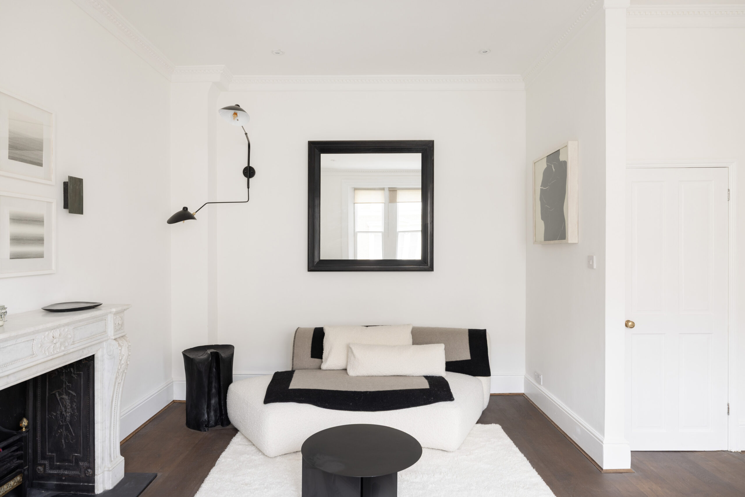 Domus-Nova-Notting-Hill-Apartment-For-Rent-Clanricarde-Gardens-17_Lo