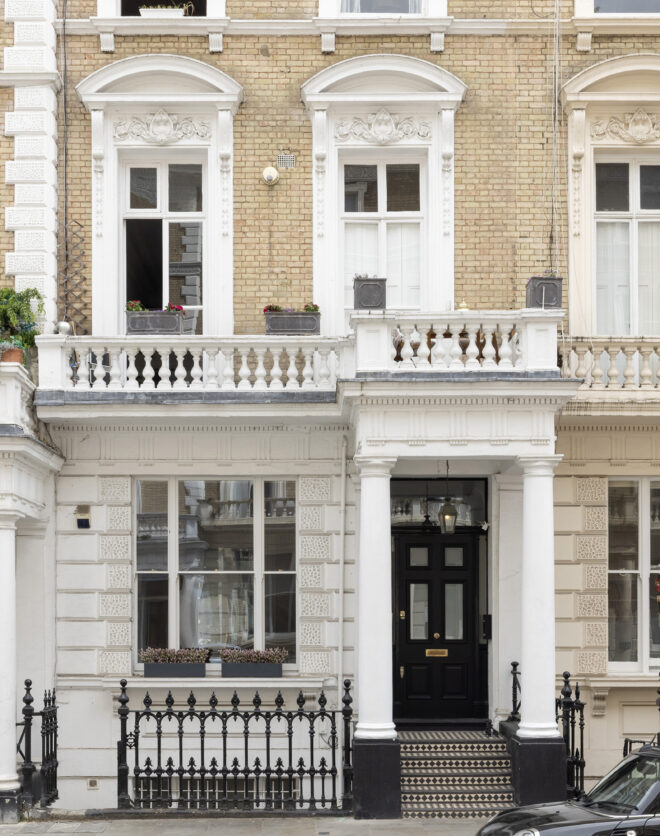Domus-Nova-Notting-Hill-Apartment-For-Rent-Clanricarde-Gardens-23_Lo