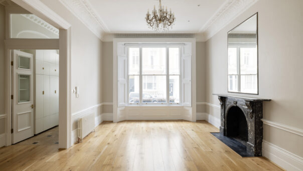 Domus-Nova-Notting-Hill-Apartment-For-Rent-Clanricarde-Gardens-3_Lo
