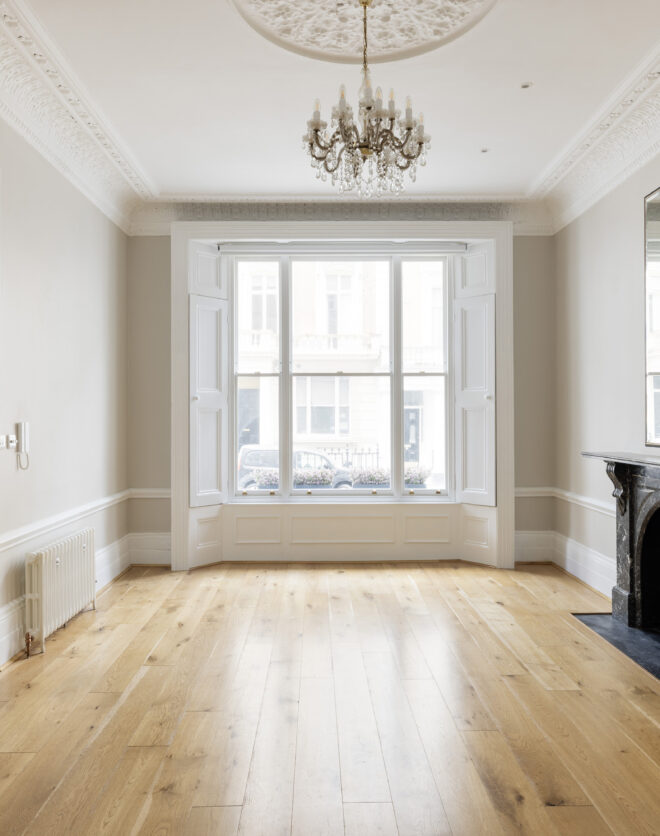 Domus-Nova-Notting-Hill-Apartment-For-Rent-Clanricarde-Gardens-3_Lo