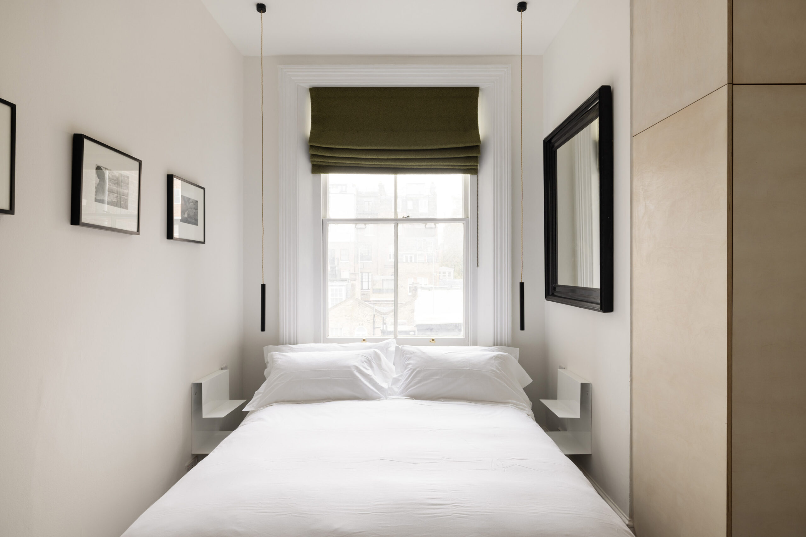 Domus-Nova-Notting-Hill-Apartment-For-Rent-Clanricarde-Gardens-7_Lo