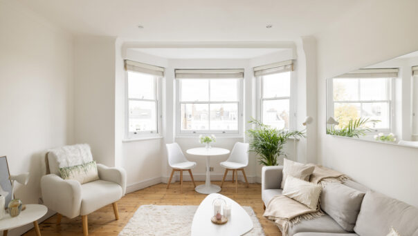Domus-Nova-Notting-Hill-Apartment-For-Rent-Colville-Gardens-5_Lo