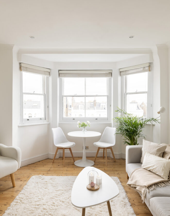 Domus-Nova-Notting-Hill-Apartment-For-Rent-Colville-Gardens-5_Lo