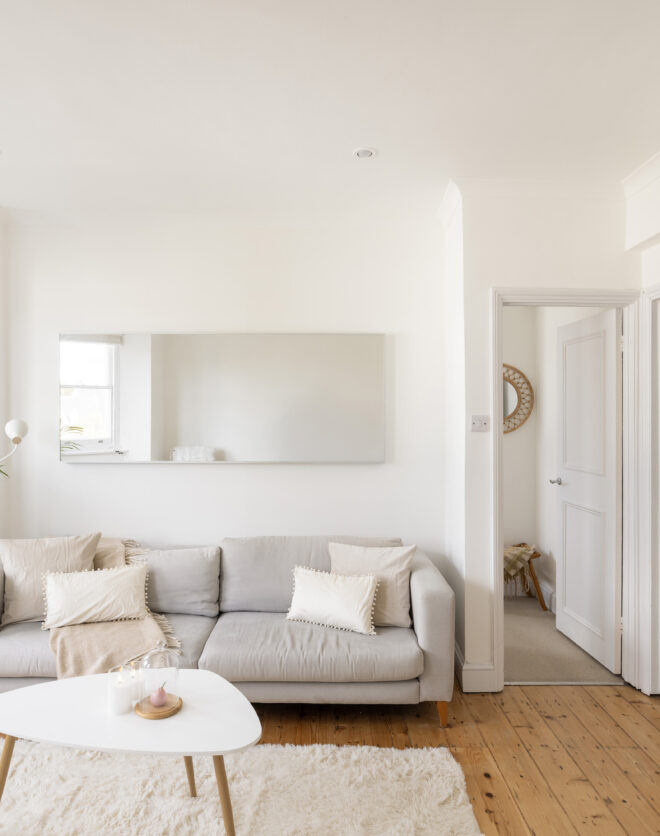 Domus-Nova-Notting-Hill-Apartment-For-Rent-Colville-Gardens-8_Lo