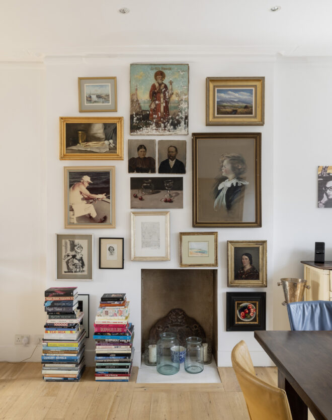 Domus-Nova-Notting-Hill-Apartment-For-Rent-Colville-Terrace-14_Lo