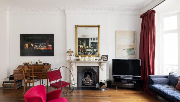 Domus-Nova-Notting-Hill-Apartment-For-Rent-Colville-Terrace-1_Lo
