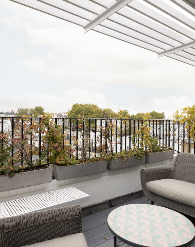 Domus-Nova-Notting-Hill-Apartment-For-Rent-Colville-Terrace-25_Lo