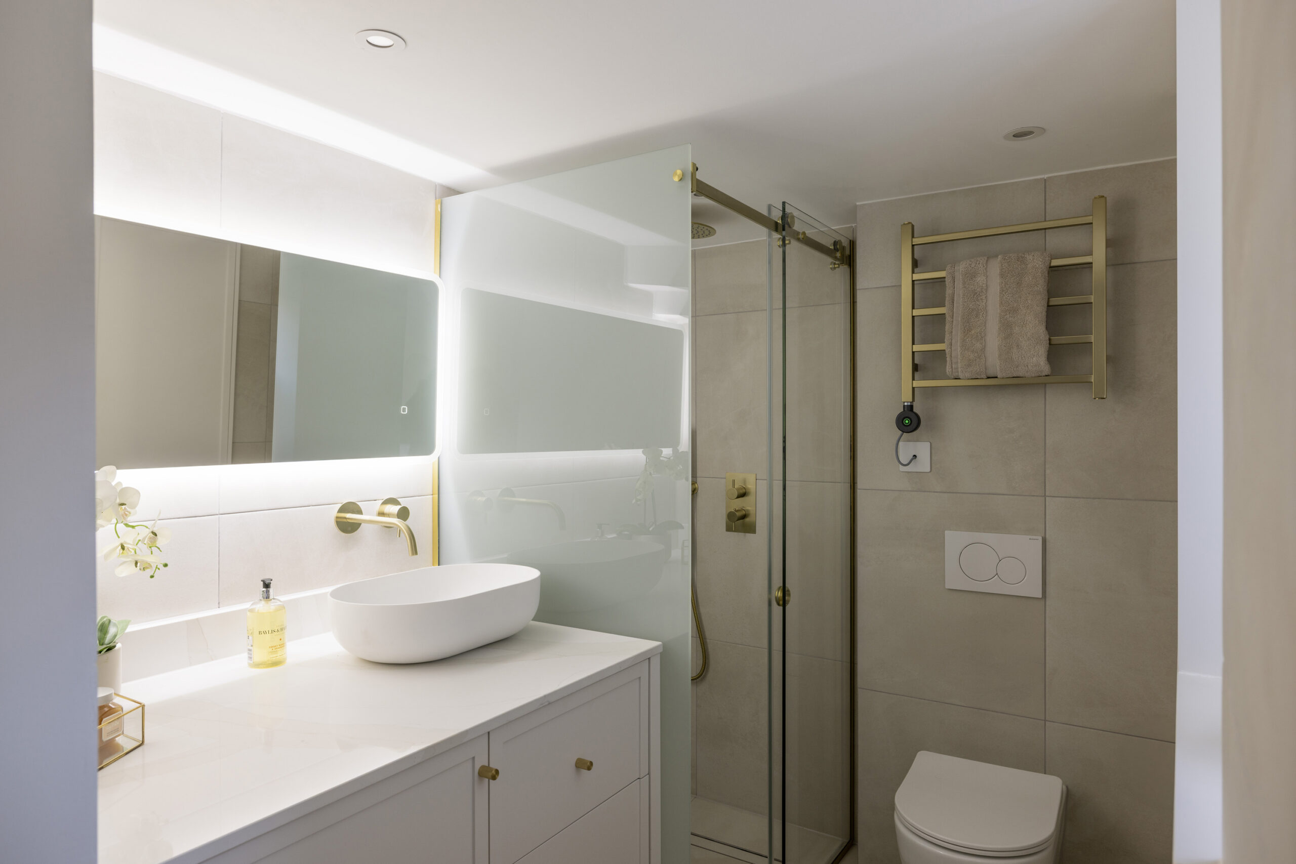 Domus-Nova-Notting-Hill-Apartment-For-Rent-Kensington-Park-Road-11_Lo