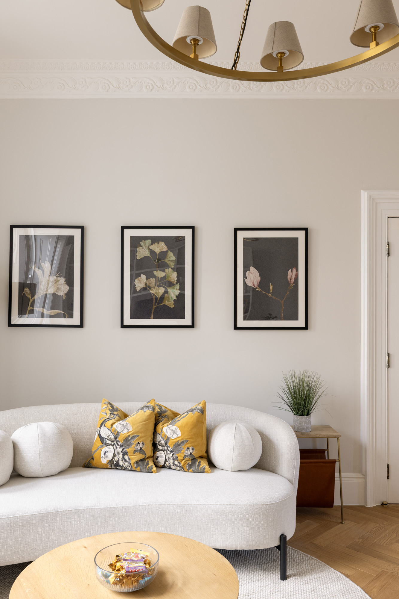 Domus-Nova-Notting-Hill-Apartment-For-Rent-Kensington-Park-Road-17_Lo