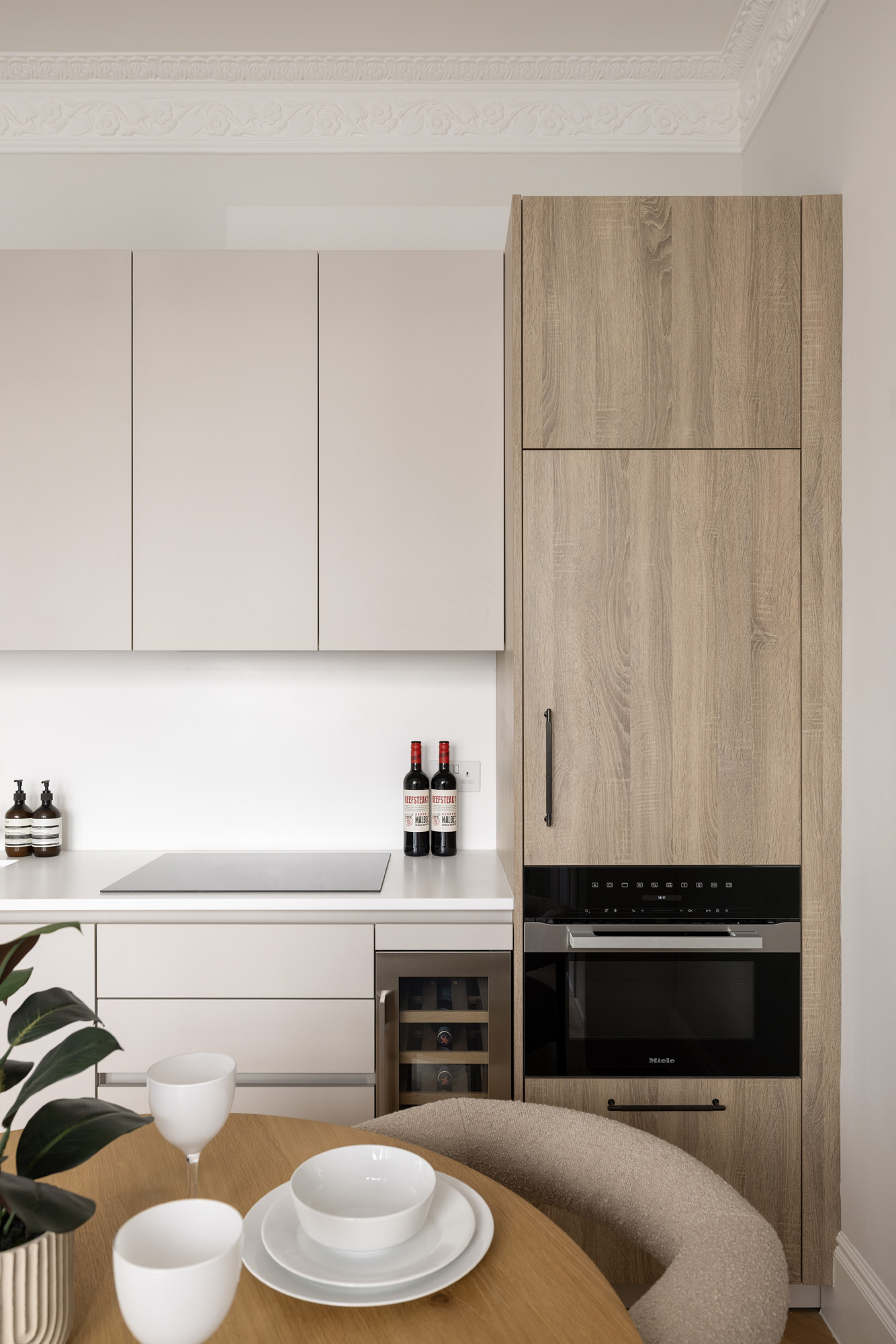 Domus-Nova-Notting-Hill-Apartment-For-Rent-Kensington-Park-Road-18_Lo