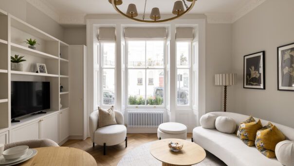 Domus-Nova-Notting-Hill-Apartment-For-Rent-Kensington-Park-Road-1_Lo