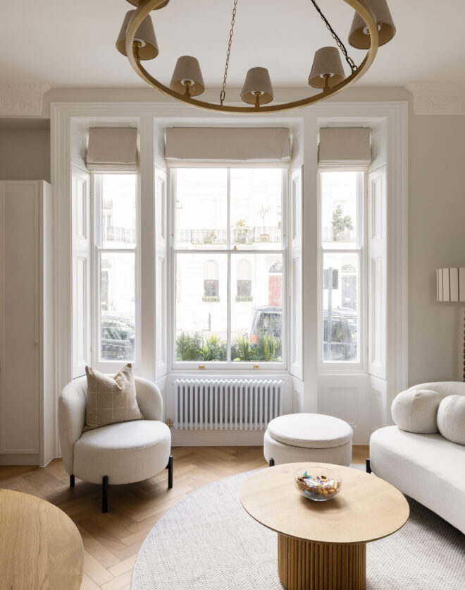 Domus-Nova-Notting-Hill-Apartment-For-Rent-Kensington-Park-Road-1_Lo