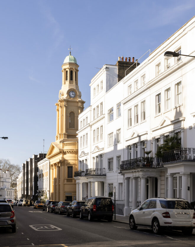 Domus-Nova-Notting-Hill-Apartment-For-Rent-Kensington-Park-Road-20_Lo