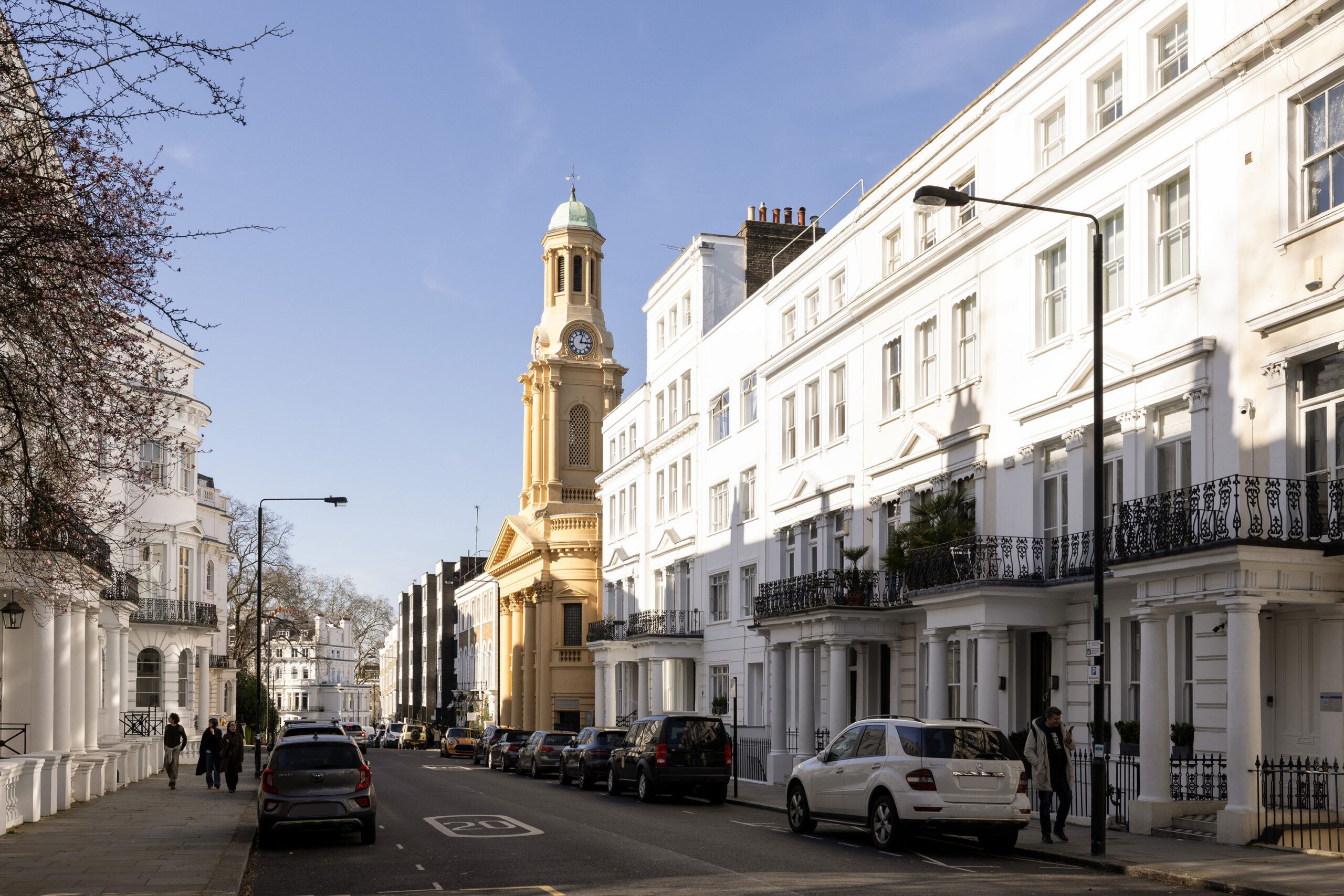 Domus-Nova-Notting-Hill-Apartment-For-Rent-Kensington-Park-Road-20_Lo