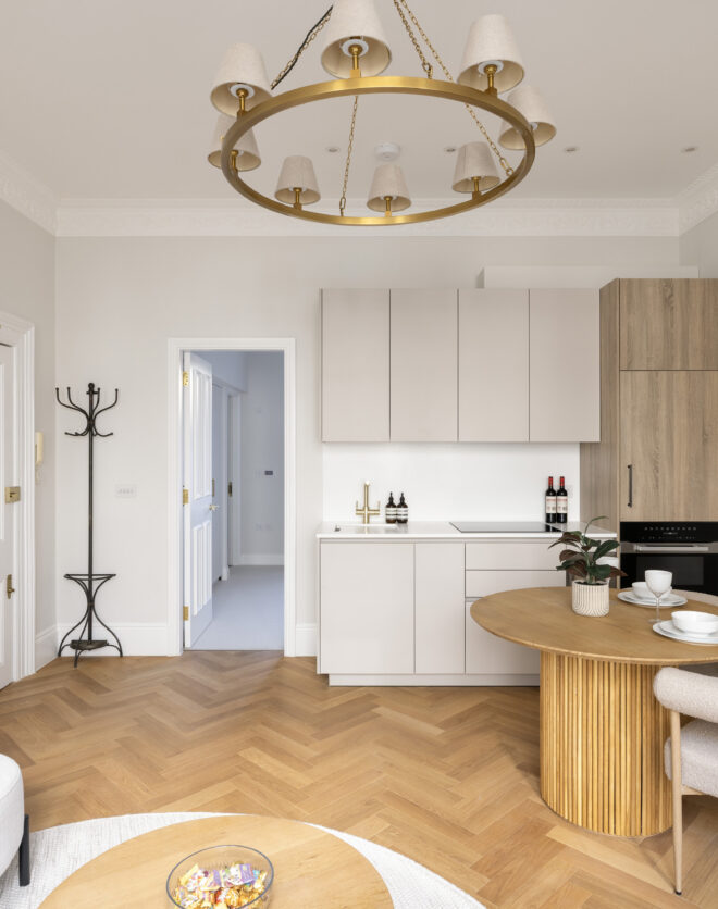 Domus-Nova-Notting-Hill-Apartment-For-Rent-Kensington-Park-Road-2_Lo
