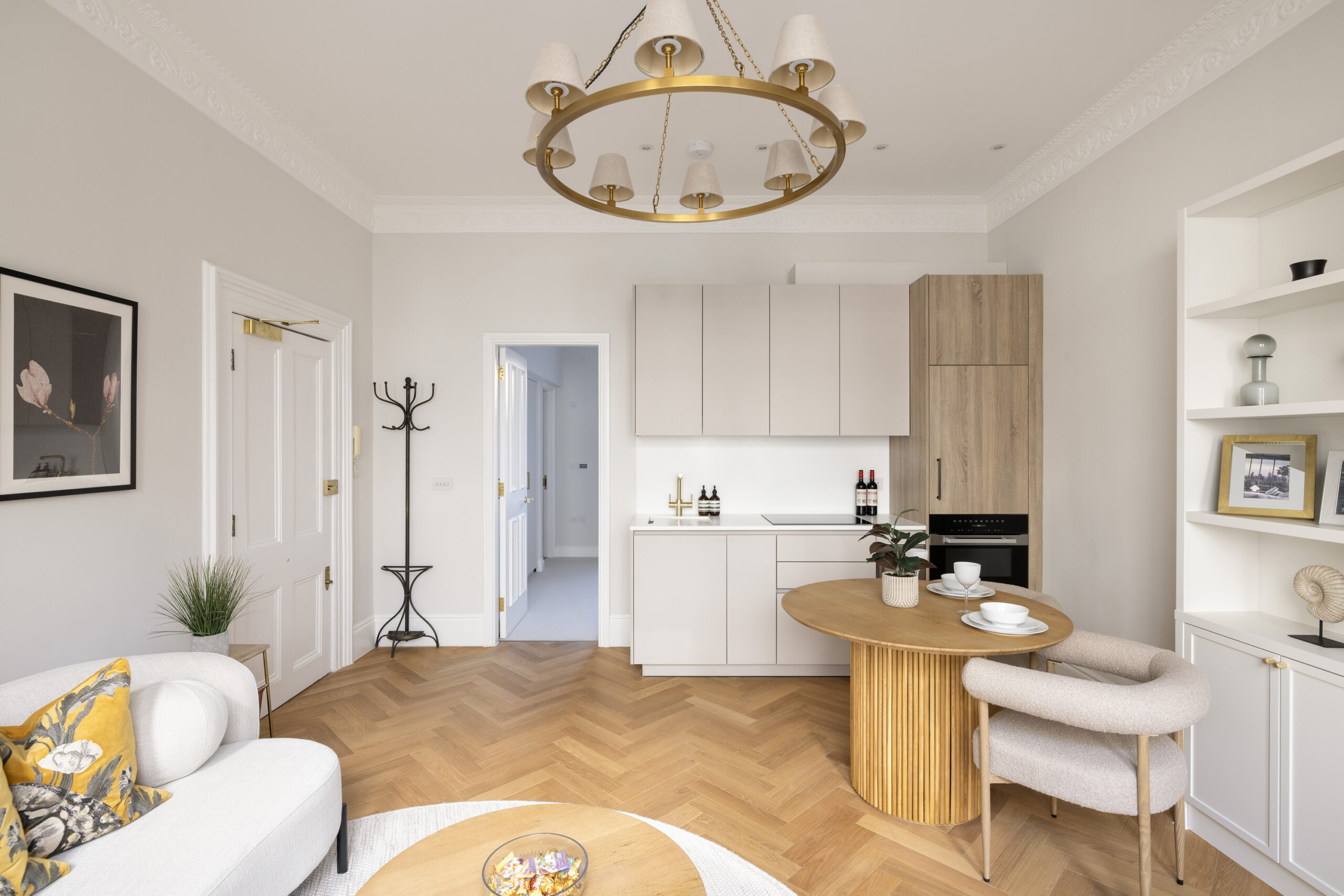 Domus-Nova-Notting-Hill-Apartment-For-Rent-Kensington-Park-Road-2_Lo