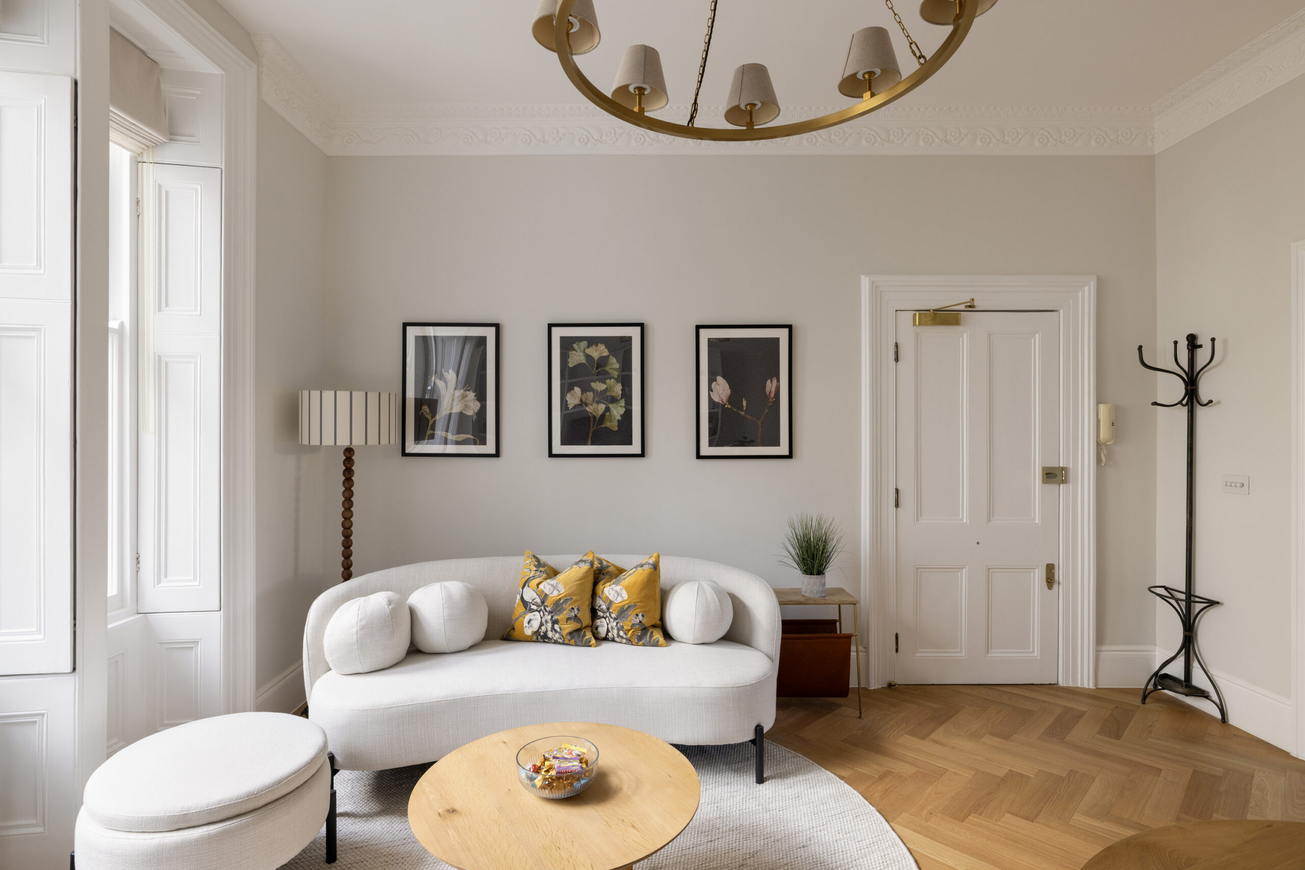 Domus-Nova-Notting-Hill-Apartment-For-Rent-Kensington-Park-Road-3_Lo
