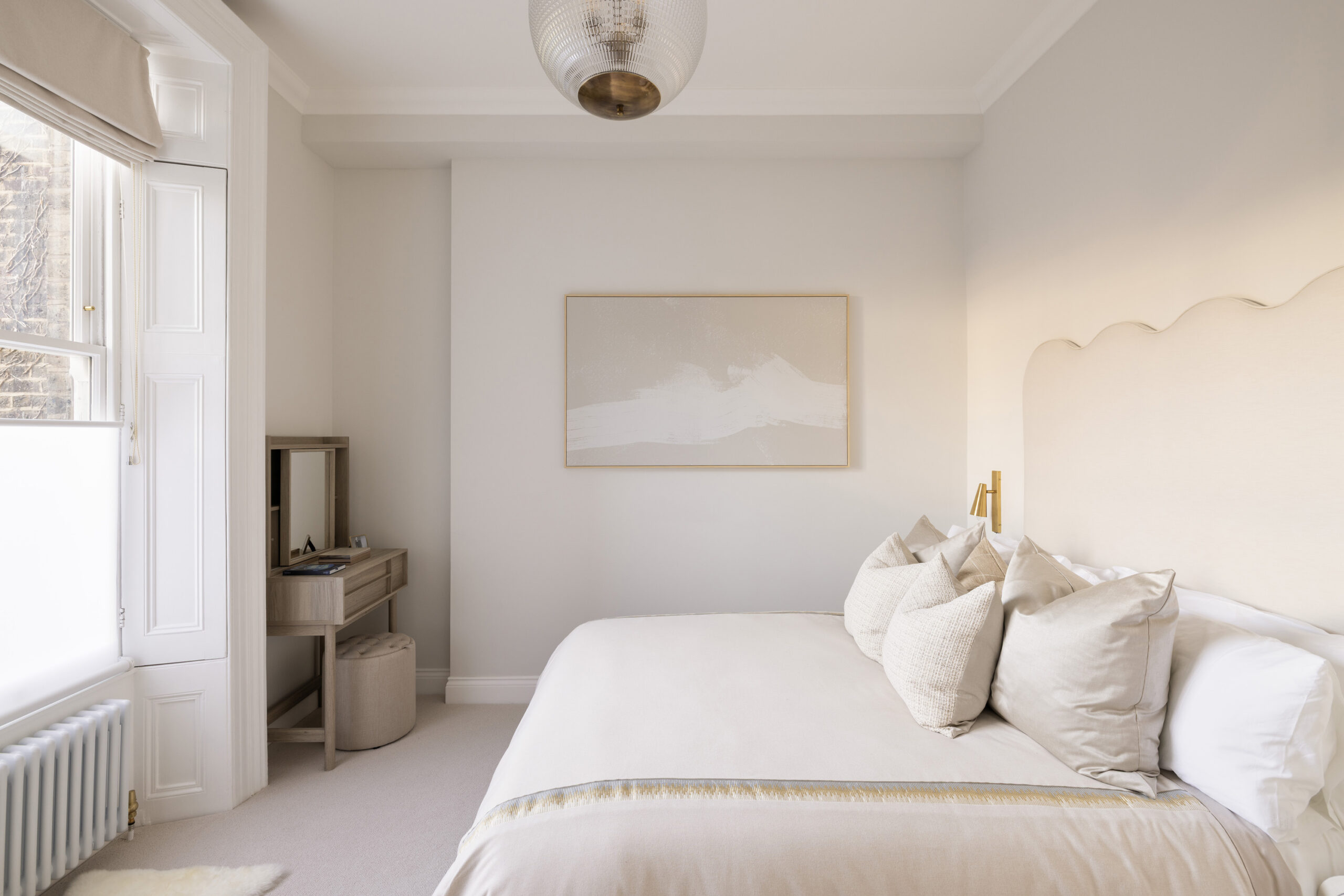 Domus-Nova-Notting-Hill-Apartment-For-Rent-Kensington-Park-Road-7_Lo