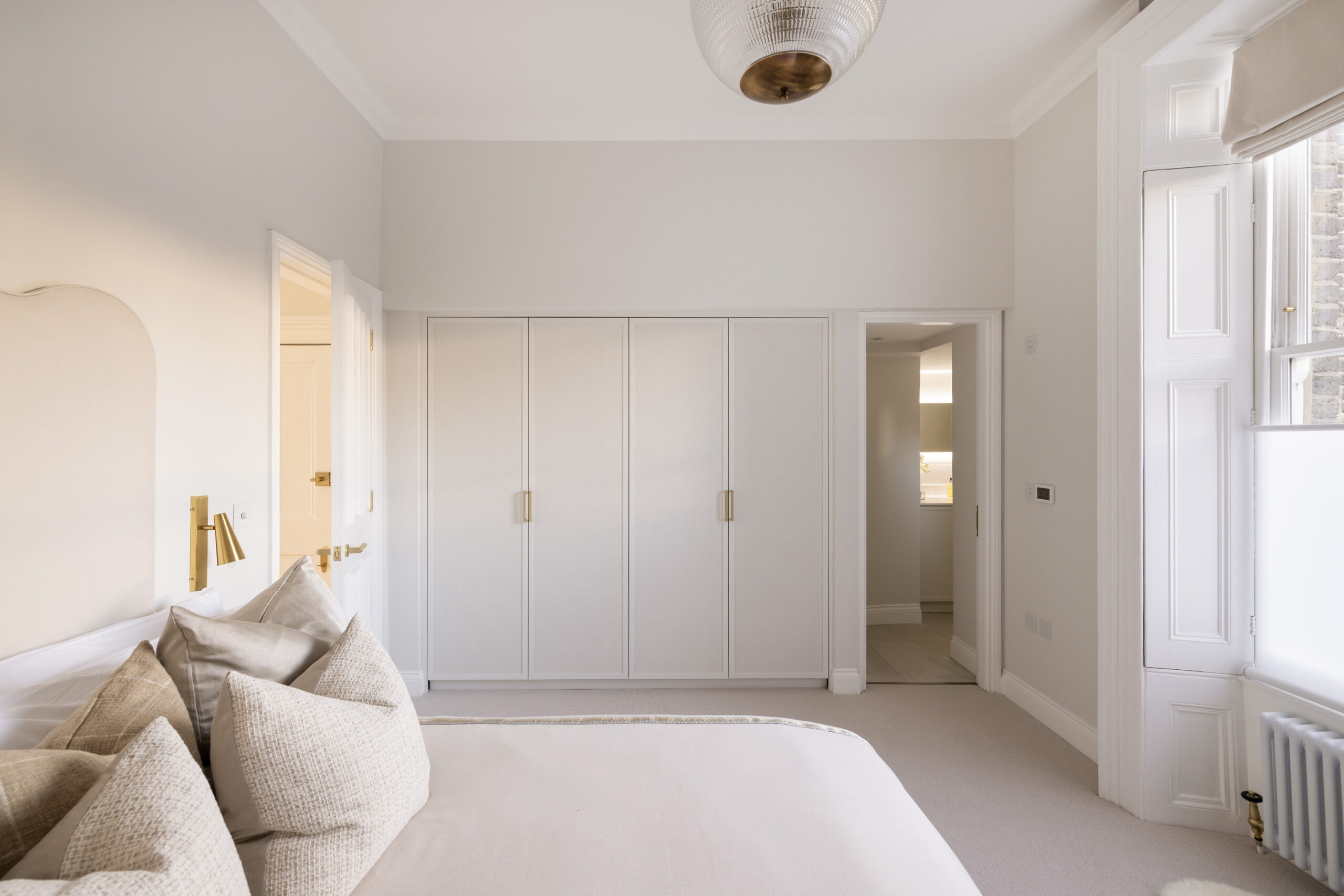 Domus-Nova-Notting-Hill-Apartment-For-Rent-Kensington-Park-Road-8_Lo