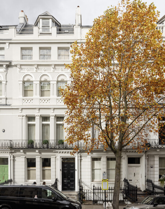 Domus-Nova-Notting-Hill-Apartment-For-Rent-Ladbroke-Gardens-16_Lo