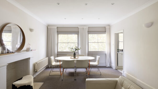 Domus-Nova-Notting-Hill-Apartment-For-Rent-Ladbroke-Gardens-1_Lo
